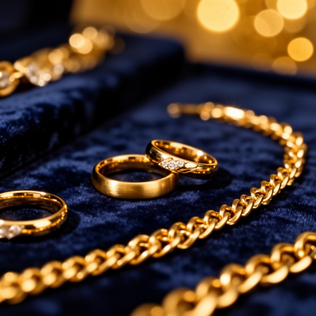 Luxe sieraden en horloges klaar voor taxatie in Amersfoort