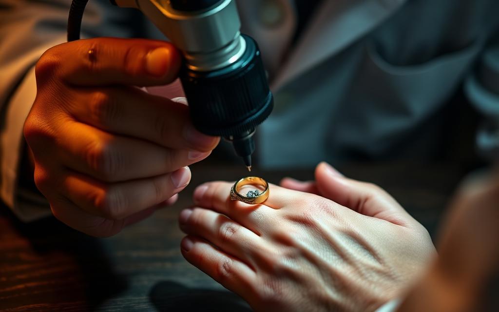 Hoe herkent u een echt keurmerk?