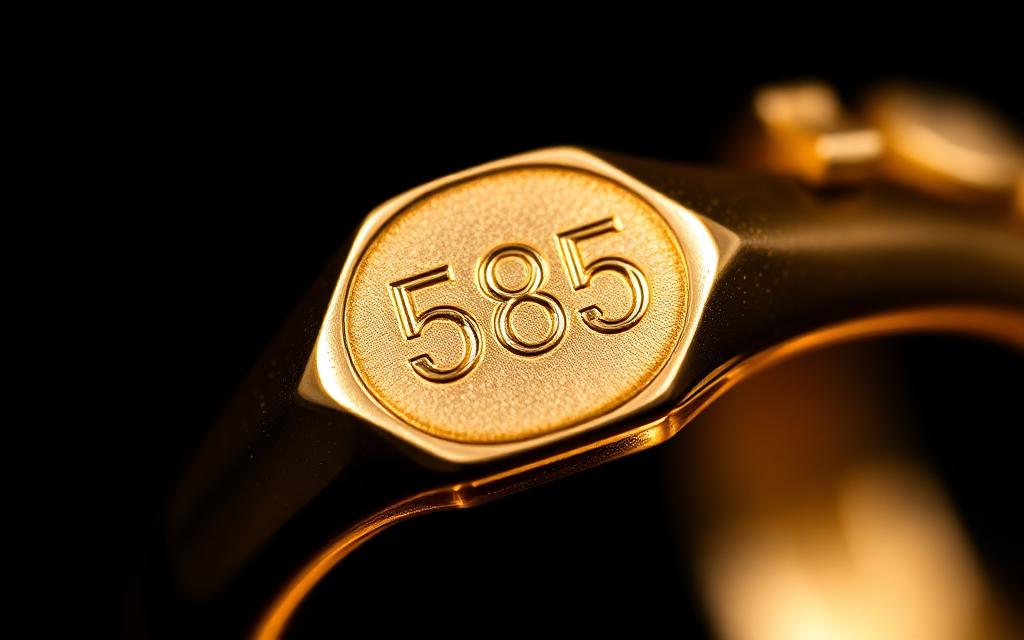 Hoe herkent u echt goud? 5 signalen waar mensen in Amersfoort op letten