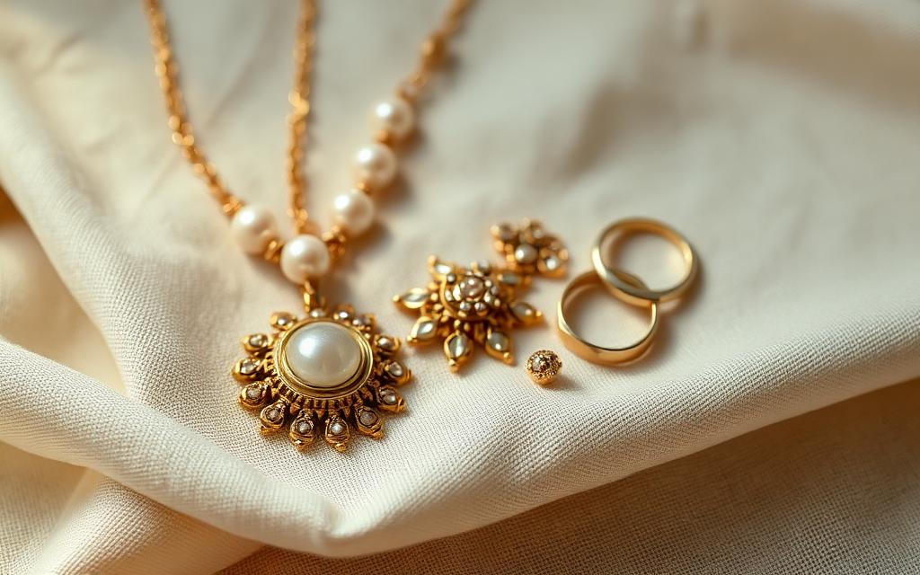 Goud verkopen na een erfenis in Amersfoort: waar let u op?