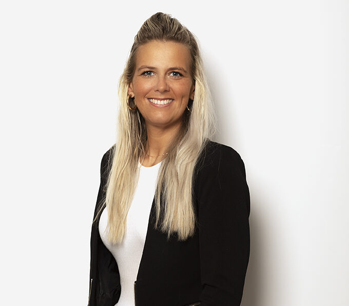 Sabrina — Specialist erfstukken